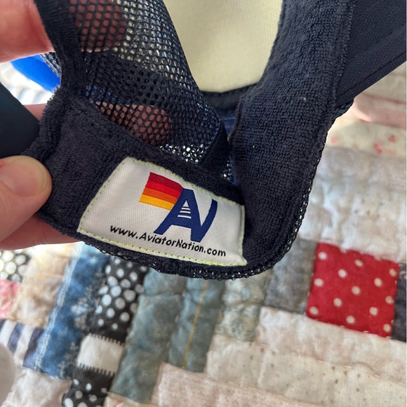 Trucker hat bundle - Picture 3 of 3